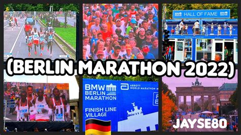 berlin marathon 2024 lottery|berlin marathon 2022 lottery.